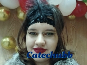 Catechubb