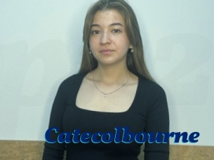 Catecolbourne