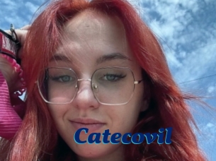 Catecovil