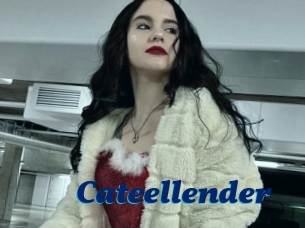 Cateellender