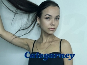 Categarney
