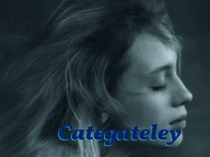 Categateley