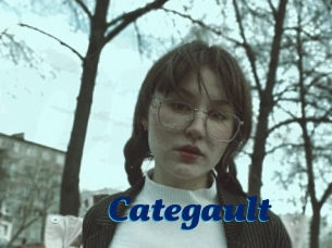Categault