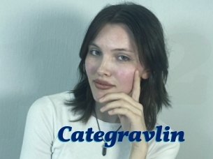 Categravlin