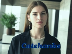 Catehanks