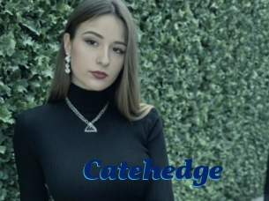 Catehedge