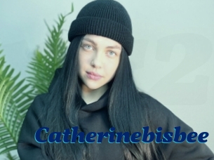 Catherinebisbee