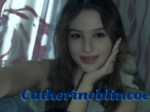 Catherineblincoe