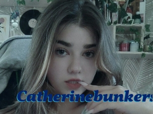 Catherinebunkers