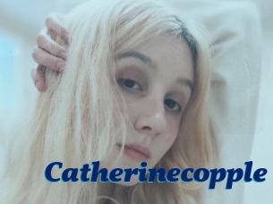 Catherinecopple