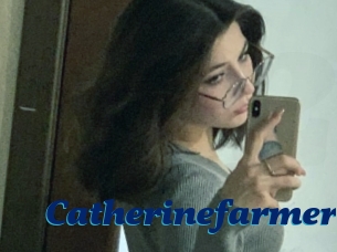 Catherinefarmer