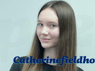 Catherinefieldho