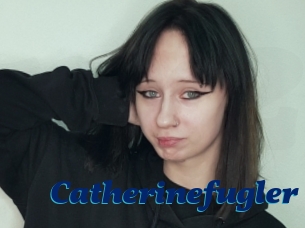 Catherinefugler
