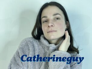 Catherineguy