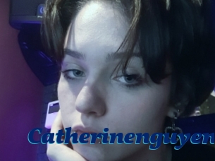 Catherinenguyen