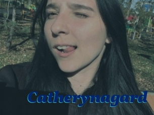 Catherynagard