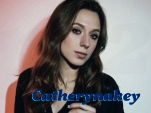 Catherynakey