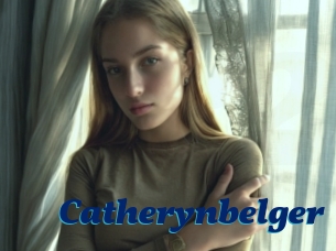 Catherynbelger