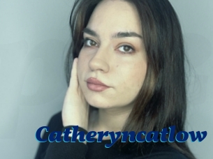 Catheryncatlow