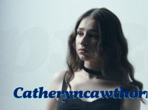Catheryncawthorn