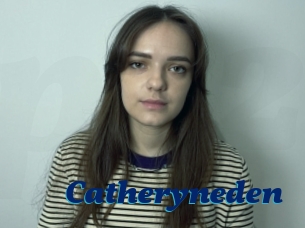 Catheryneden