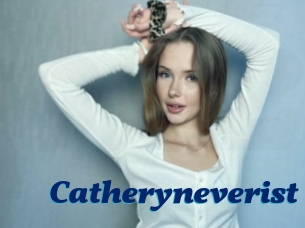 Catheryneverist