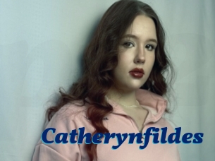 Catherynfildes