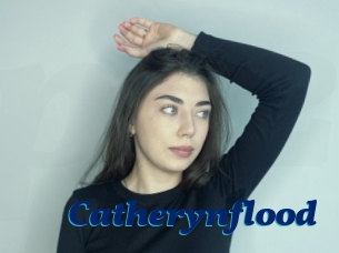 Catherynflood