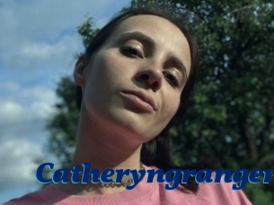 Catheryngranger
