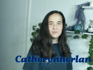 Catherynherlan