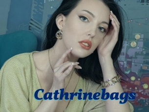 Cathrinebags
