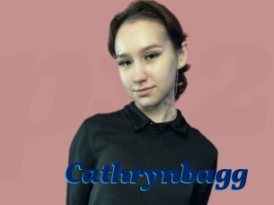 Cathrynbagg