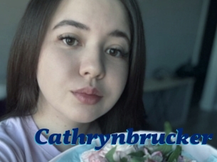 Cathrynbrucker