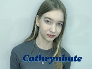 Cathrynbute