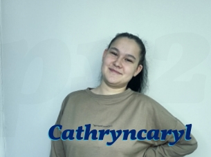 Cathryncaryl