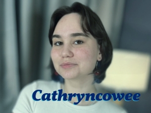 Cathryncowee