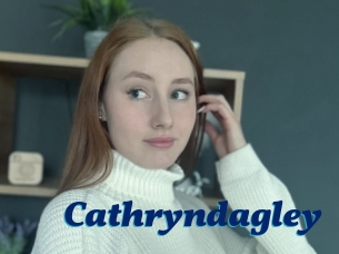 Cathryndagley