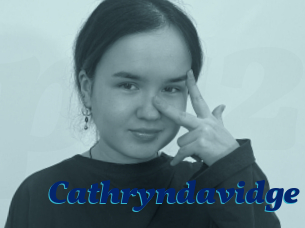 Cathryndavidge