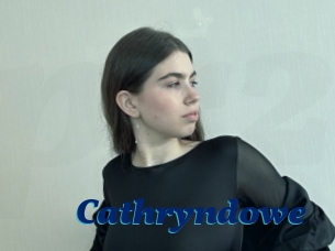 Cathryndowe