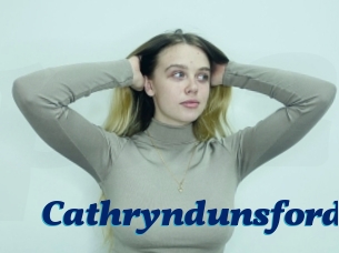 Cathryndunsford