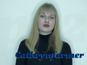 Cathrynfarmer