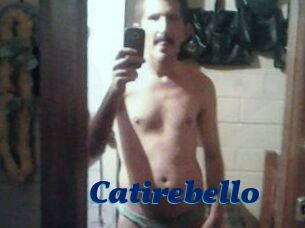 Catire_bello