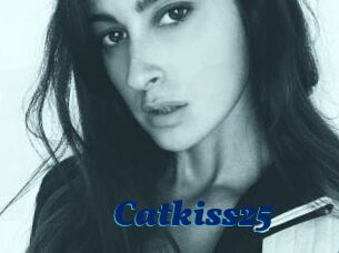 Catkiss25