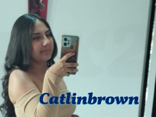 Catlinbrown
