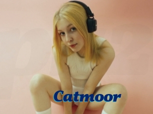 Catmoor