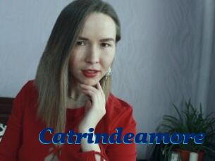 Catrindeamore