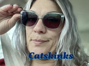 Catskinks