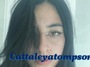 Cattaleyatompson