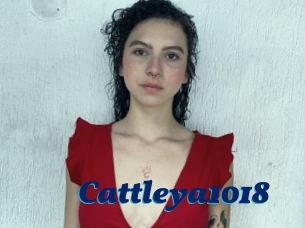 Cattleya1018