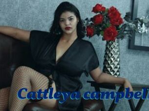 Cattleya_campbell